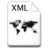 niZe   XML Icon